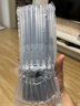 虎威166A硒鼓适用惠普1136w硒鼓1188nw 1188a 1188w 1188pnw 1008a/1008w打印机墨盒W1660A大容量 实拍图