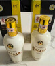 茅台（MOUTAI）贵州大曲70年代 酱香型白酒 53度 500ml 单瓶装 实拍图