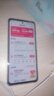 华为 nova 11 SE前后双高清摄像手机 256GB 11号色 华为鸿蒙智能手机【赠话费券】国家补贴 实拍图