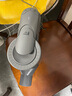 小狗无线吸尘器家用除螨手持立式宠物家庭适用T11 Cyclone Rinse【新升级】 实拍图