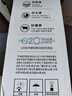 新希望 千岛湖牧场高钙纯牛奶200ml*24  3.6g优质蛋白 礼盒装 送礼佳品 实拍图