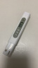 京东京造 探长系列TDS水质检测笔自来水纯净水检测试剂 400天续航 实拍图