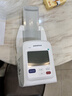 鱼跃（Yuwell）臂筒式全自动电子血压计YE698家用血压仪医用高精准老人房颤语音 实拍图