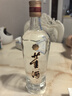 董酒 贵董酒(精装版) 董香型白酒 54度 500ml*6瓶 整箱装  实拍图