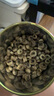 福茗源茶叶 茉莉花茶茉莉女儿环 特级2025新茶袋装250g嫩芽茶叶自己喝 实拍图