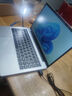 （Lenovo)二手笔记本电脑小新 Air/pro 14/15.6寸 E系列昭阳/idea 轻薄商务制图办公本 9新高性能【i7四代】16G-512G独显E系列 . 实拍图
