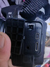 品胜 EL3E+尼康单反相机电池D700 D300 D300S D70 D80 D90 D50 D90s D200 D100 D80S D70S 实拍图