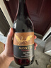 MONTES蒙特斯家族珍藏黑皮诺红酒葡萄酒750ml*6日常宴请智利原瓶进口 实拍图