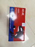 绘威PD-206易加粉硒鼓 适用奔图PANTUM P2506/W M6506N/NW 粉盒M6556 M6556N/NW M6606N P2510墨盒奔腾打印机 实拍图