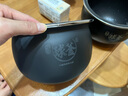 苏泊尔（SUPOR） 电饭煲精铁球釜内锅原厂通用配件345L升IH球形内胆（先确认适配再购买） 5升电饭煲内锅（先确认适配再购买） 实拍图