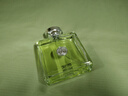 范思哲（VERSACE）侯明昊同款心动女士香水100ml 节日礼物生日礼物送女友心动地中海 实拍图