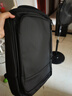 帝伊工坊 双肩电脑包适用联想拯救者y7000p游戏本苹果pro16华硕戴尔惠普暗影光影精灵15.6英寸笔记本背包 实拍图