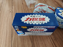 力保健1000mg牛磺酸功能饮料 缓解体力疲劳 调节血脂  经典款100ml*10瓶 实拍图