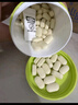 Swisse斯维诗 2代护肝片 2.8倍奶蓟胆碱西蓝花籽护肝去油养胃120片*2瓶 实拍图