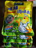 太太乐 鸡精 三鲜标准 加倍提鲜 454g 实拍图