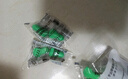 霍尼韦尔（Honeywell） 耳塞 抗噪防噪音睡眠学习工作隔音 LPF-1（20枚装+1个耳塞盒） 实拍图
