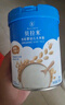 贝拉米（Bellamy's）婴幼儿高铁有机低敏无乳粉米糊原味250g 水溶性二价铁6月+ 实拍图