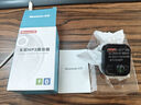 纽曼（Newmine）车载蓝牙接收器 u盘音乐车载mp3播放器车载充电器点烟器一拖二S11 实拍图