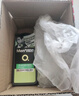 曼秀雷敦男士【张艺兴同款】冰爽活炭洁面150ml*2 控油去黑头洗面奶送男生 实拍图