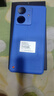realme【国家补贴】真我Neo7 SE手机 7000毫安大电池+80W快充 游戏AI电竞 学生智能机 16+512苍蓝机甲 实拍图