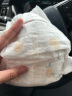 好奇（Huggies）【拉拉裤免费送】XL14心钻装小森林拉拉裤超薄透气【只返1次】 实拍图
