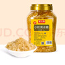 川珍花椒油420ml 【四川】麻度≥3 家用麻椒油藤椒油火锅凉拌米线调料 实拍图