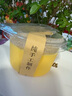 百钻披萨酱250g家用番茄沙司比萨酱意大利面手抓饼薯条炸鸡蘸酱调味料 实拍图