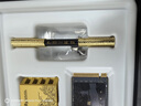 致态（ZhiTai）长江存储 4TB SSD固态硬盘 NVMe M.2接口 TiPro9000 系列《黑神话：悟空》联名版 (PCIe 5.0 产品) 实拍图