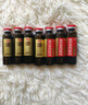 3盒装和颜 当归益血口服液 10ml*10支/盒 含阿胶黄芪 滋补气血 月经不调 产后恢复 心悸健忘头晕 中式养生 实拍图