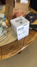 欧姆龙（OMRON）电子血压计上臂式血压仪老人家用血压器测量医用高精准 HEM-7124 实拍图