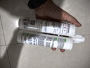 三棵树漆全效美缝剂十大品牌瓷砖地砖专用双组份填缝剂耐水美缝胶 瓷白色 实拍图