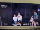 腾讯极光盒子6S 8K高清电视盒子 智能网络电视机顶盒 蓝光云盘硬盘播放器 杜比视界 4+64G 双频WiFi6 实拍图