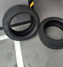 双星汽车轮胎 255/50R20 109W PRTECH 适配比亚迪唐/理想L7/L8/问界 实拍图