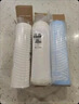 安吉尔 净水器滤芯厨下系老A6  V6 J1205 V3P J2577 净水器家用厨房净水器滤芯 【咨询客服领优惠价】 安吉尔全效果RO膜500G 实拍图