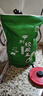 平利绞股蓝养生七叶绞股蓝龙须茶饮滋补健康平利核心原产精选夏天喝250g袋装 实拍图