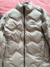京东洗衣 洗衣服务 洗鞋服务 衣鞋任洗 上门取件 干洗水洗 洗衣服 刷鞋 网面/革面运动鞋/羽绒服等 衣鞋任洗6件 实拍图