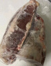 1号会员店 澳洲进口金钱腱  精修原切牛腱子肉 腱子芯 牛肉生鲜 净重2斤 实拍图