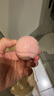 NARBERRY儿童泡澡球带玩具泡泡浴球牛奶浴精油浴盐球洗澡专用多泡泡沐浴球 儿童十二生肖泡澡球【一盒12颗】 实拍图
