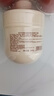 媛后栀子花精油香氛维E尿素护手霜秋冬补水保湿滋润防干裂护手霜男女 栀子花护手霜 300ml ×1瓶 实拍图