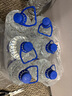泉阳泉（QUANYANGQUAN） 泉阳泉 长白山天然矿泉水 饮用水 整箱装 泉阳泉2L*6瓶 实拍图