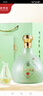 白水杜康窖藏原浆2002 浓香型52度白酒礼盒 高度酒 1.5L大坛装 送礼宴请 实拍图