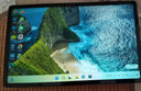 中柏（Jumper）Ezpad V12 Pro 平板国补15% 12英寸二合一平板电脑 Win11 娱乐办公学习 12+256GB (含键盘) 实拍图