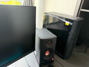 飞利浦EVNIA 27英寸2K原生300Hz 硬件低蓝光 HVABLACK高对比 HDR400 电竞游戏显示器 国家补贴27M2N5500Y 实拍图
