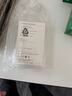 华为原装车充/车载充电器 Max66W超级快充/适用华为手机Pura70 pro Ultra 实拍图