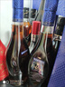 马爹利（Martell） 名士VSOP 干邑白兰地 洋酒 350ml 实拍图