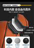 李宁（LI-NING）篮球7号CBA比赛成人儿童青少年中考室内外训练标准七号 PU443 实拍图
