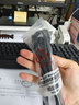 佳能（Canon）LP-E6N原装电池 lp-e6p相机电池 e6n/e6nh电池充电器 适用佳能r6 5d4 r5二代 r7 r50 r62 r7 6d2 LC-E6E原装充电器 . 实拍图