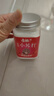 古松 烘焙原料 食用小苏打400g 梳打粉  二十年品牌 实拍图