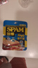 世棒（SPAM）午餐肉清淡口味60g单片装 泡面伴侣早餐火锅开袋即食独立户外露营 实拍图