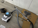 飞利浦（PHILIPS）【国补现货】卧式吸尘器家用清洁机强劲大功率大吸力吸灰吸尘XB2023/81宠物家庭适用 实拍图